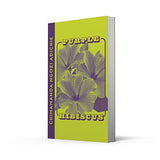 Purple Hibiscus : Collins Modern Classics edition - Retail Maharaj