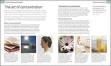 Yoga Your Home Practice Companion - Retail Maharaj