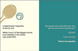 A Kids Book About Equality - Retail Maharaj