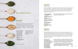 Don't Worry, Just Cook: Delicious, Timeless Recipes for Comfort and Connection - Retail Maharaj