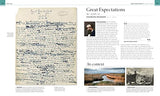 Great Novels: The World's Most Remarkable Fiction Explored and Explained - Retail Maharaj