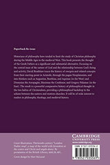 Aristotle East and West: Metaphysics and the Division of Christendom - Retail Maharaj