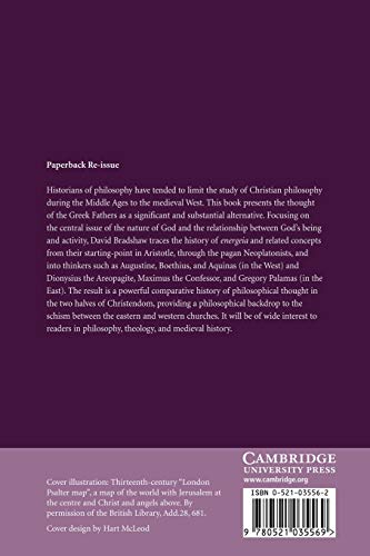 Aristotle East and West: Metaphysics and the Division of Christendom - Retail Maharaj