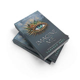 Farshore IMAGINE ME - Retail Maharaj