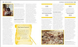 The Politics Book: Big Ideas Simply Explained - Retail Maharaj