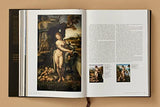 Leonardo: The Complete Paintings and Drawings: 1452-1519 - Retail Maharaj