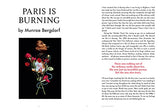 The Queer Bible: A beautiful essay collection on queer trailblazers through history, including words from Elton John, Munroe Bergdorf, Graham Norton, Paris Lees, and more - Retail Maharaj