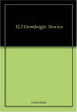 125 Goodnight Stories - Retail Maharaj