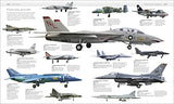 The Aircraft Book - Retail Maharaj