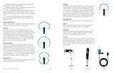 NPR's Podcast Start Up Guide: Create, Launch, and Grow a Podcast on Any Budget - Retail Maharaj
