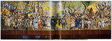 Diego Rivera. The Complete Murals - Retail Maharaj