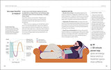 The Science of Sleep: Stop Chasing a Good Night’s Sleep and Let It Find You - Retail Maharaj