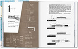 Arts & Architecture 1945-1949 - Retail Maharaj