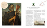 Migrations: A History of Where We All Come From - Retail Maharaj