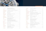 Timeless Classics: Modern Dress Wristwatches - Retail Maharaj