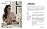 Magnolia Table, Volume 2: A Collection of Recipes for Gathering - Retail Maharaj