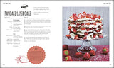 Vegan Cakes and Other Bakes - Retail Maharaj