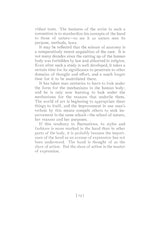 The Book of a Hundred Hands (Dover Anatomy for Artists) - Retail Maharaj
