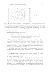 Feynman-Quantum Mechanics & Path Integra - Retail Maharaj