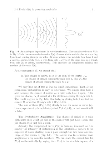 Feynman-Quantum Mechanics & Path Integra - Retail Maharaj