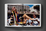 David Bailey. Eighties - Retail Maharaj