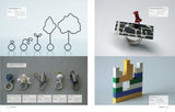 New Rings: 500+ Designs From Around The World - Retail Maharaj