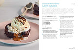Tasty Dessert - Retail Maharaj