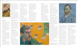 Art, Annotated: Your Expert Guide to 500 of the World's Greatest Works of Art - Retail Maharaj