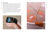 Omoiyari : The Japanese Art of Compassion - Retail Maharaj