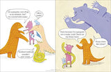 I Am Not a Penguin: A Pangolin's Lament - Retail Maharaj