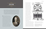 Tesla: The Man, the Inventor, and the Father of Electricity - Retail Maharaj