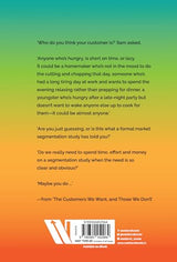 Adapt: To thrive, not just survive - Retail Maharaj