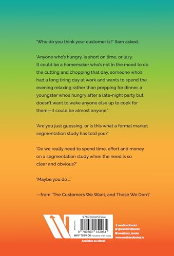Adapt: To thrive, not just survive - Retail Maharaj