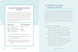 Chakras & Self-Care: Activate the Healing Power of Chakras with Everyday Rituals - Retail Maharaj