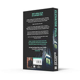 Elevator Pitch - Retail Maharaj