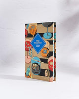 Mrs Dalloway: A special centenary edition based on the first edition from the Hogarth Press (Vintage Collector's Classics) - Retail Maharaj