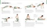 Yoga Fix: Functional Movement for a Pain-Free Body - Retail Maharaj