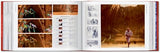 The Star Wars Archives 1999–2005 - Retail Maharaj