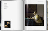 Vermeer: The Complete Works - Retail Maharaj