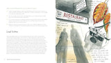 Draw Your Adventures: Making Art to Celebrate Everyday Experiences and Travels Near and Far - Retail Maharaj