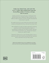 Meditation for the Real World: Finding Peace in Everyday Life - Retail Maharaj