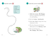 Roald Dahl: Esio Trot - Ladybird Readers Level 4 - Retail Maharaj