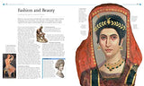 Ancient Rome: The Definitive Visual History - Retail Maharaj