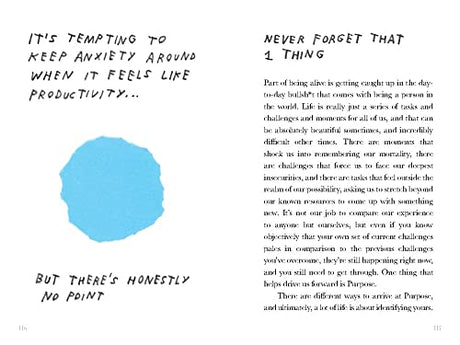 You Are Here (For Now): A Guide to Finding Your Way - Retail Maharaj