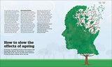 How the Brain Works: The Facts Visually Explained (How Things Work) - Retail Maharaj