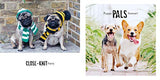Chonk And Smol: Puppers, woofers, Floofers and Frens - Retail Maharaj