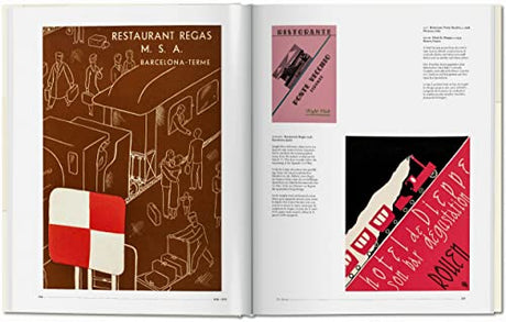Menu Design in Europe: The Consequences of Low Participation and Low Information for the Functioning of Democracy - Retail Maharaj