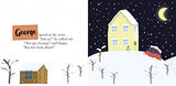 Peppa Pig: Peppa's Night Before Christmas - Retail Maharaj