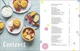 What Mummy Makes Family Meal Planner: Includes 28 brand new recipes - Retail Maharaj