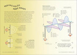 Simply Physics: Facts Made Fast (DK Simply) - Retail Maharaj
